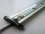 Plani Linear Light