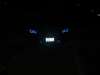 Scion tC Angel Eyes