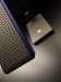 Executive Class LED Desk Lamp