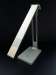Executive Class LED Desk Lamp