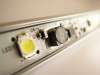 Jewel Linear Light