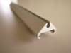 Jewel Linear Light
