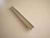 Jewel Linear Light