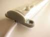 Plani Linear Light