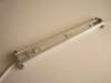 Plani Linear Light