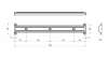 Plani Linear Light