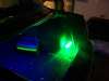 FlowLighting Cold Cathode Kits