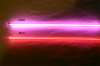 FlowLighting Cold Cathode Kits