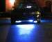 FlowLighting Single Color