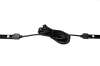 4 Pin Flex Strip Extension Cable