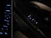 74 Neo-wedge Corvette C5 LED Bulb