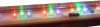 FlowLighting Blaze 7 Color