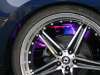 FlowLighting Inferno V2 Wheel Well Kit