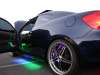 FlowLighting Inferno V2 Wheel Well Kit