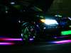 FlowLighting Inferno V2 Wheel Well Kit