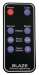 FlowLighting Blaze 7 Color