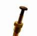 Adjustable Door Pin Switch