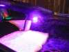 LED Modules