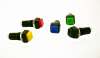 Push Button Switch
