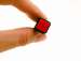Push Button Switch
