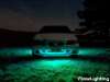 FlowLighting Blaze 7 Color