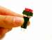 Push Button Switch