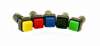 Push Button Switch
