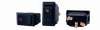 Scion OEM Style LED Rocker Switch