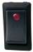 Scion OEM Style LED Rocker Switch