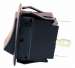 Scion OEM Style LED Rocker Switch