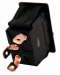Scion OEM Style LED Rocker Switch