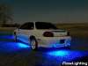 FlowLighting Blaze 7 Color
