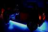 Beefy LED Strips