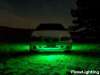 FlowLighting Blaze 7 Color