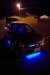 FlowLighting Single Color