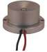 High Intensity LED Flood