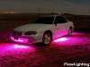 FlowLighting Blaze 7 Color