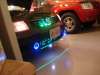 FlowLighting Cold Cathode Kits