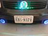 FlowLighting Cold Cathode Kits