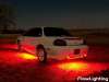 FlowLighting Blaze 7 Color