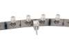 Flathead LED Strips