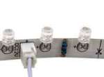 Flathead LED Strips