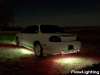FlowLighting Blaze 7 Color