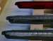 Scion tC Full Third Brake Light