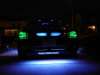 FlowLighting Cold Cathode Kits