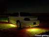 FlowLighting Blaze 7 Color