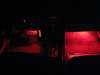 High Intensity LED Flood