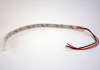 Silicone Encased LED Strips