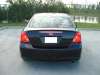 Scion tC Full Third Brake Light