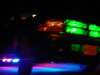 FlowLighting Cold Cathode Kits